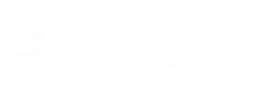 Võimalused 3