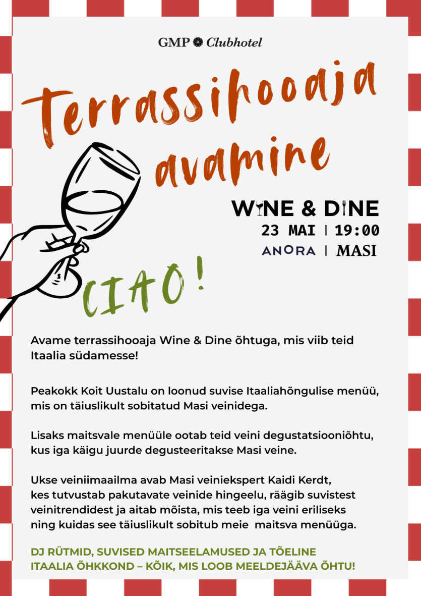 terrassihooaeg.info.1