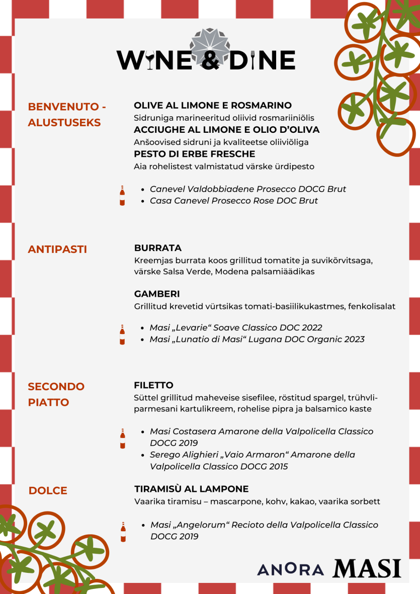 wine.dine.menüü