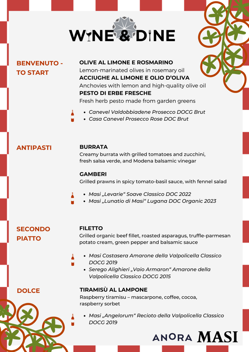 wine.dine.menu.ENG
