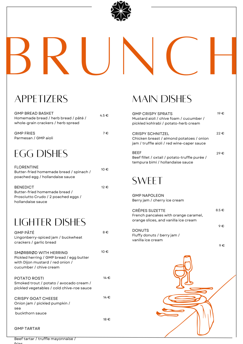 Brunch.ENG