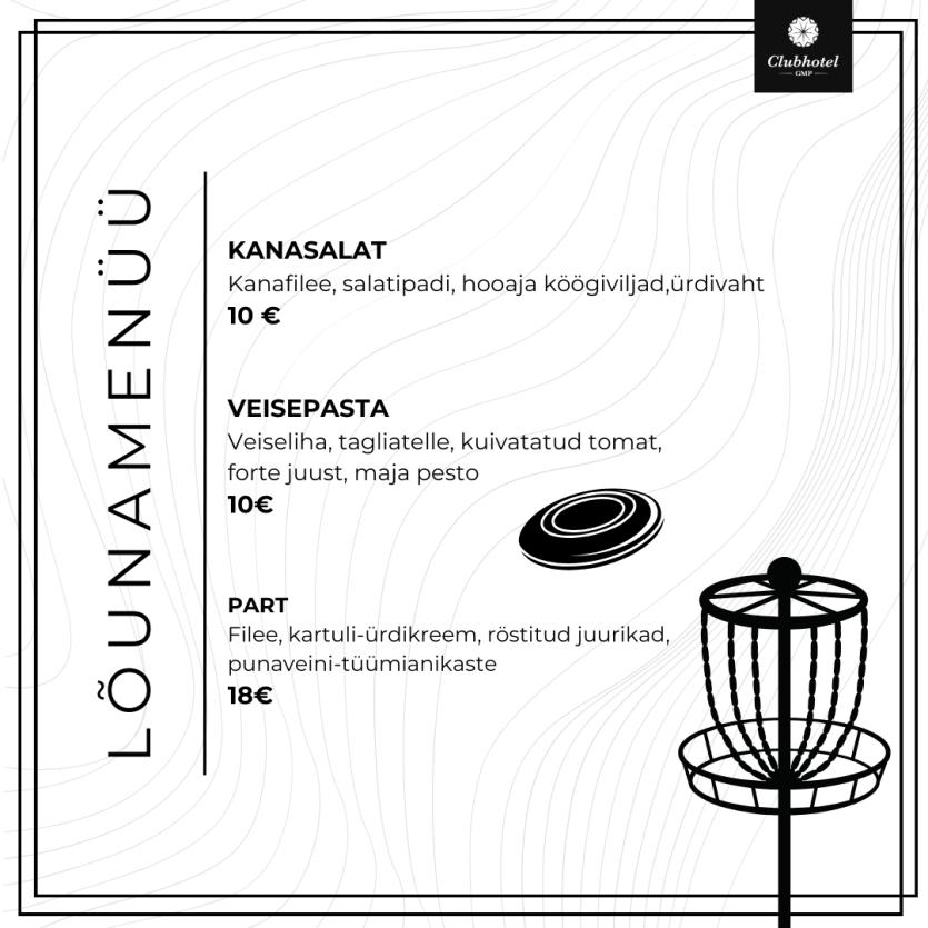 Discgolf.lõunapakkumine.2025