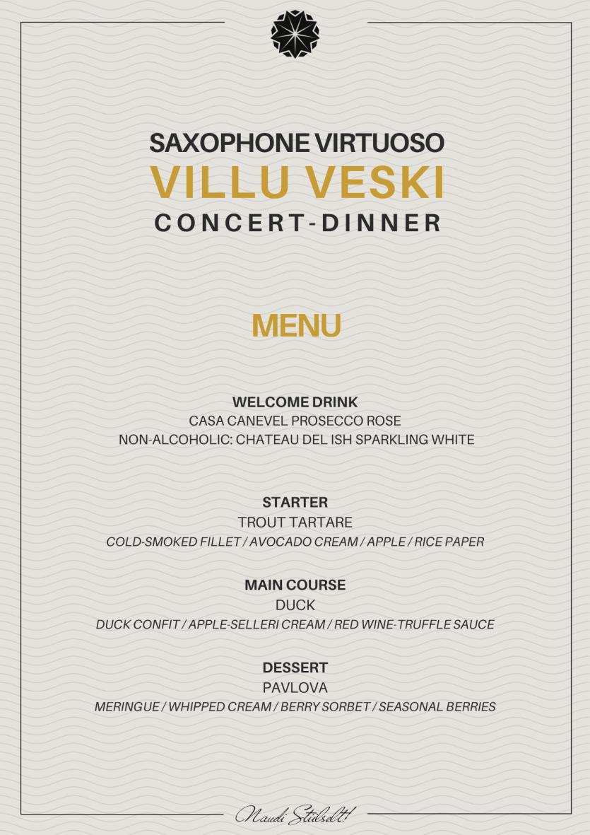 V.Veski_Menu