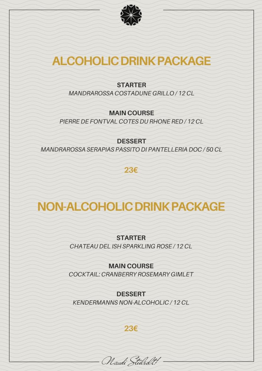 V.Veski_Drink.Menu
