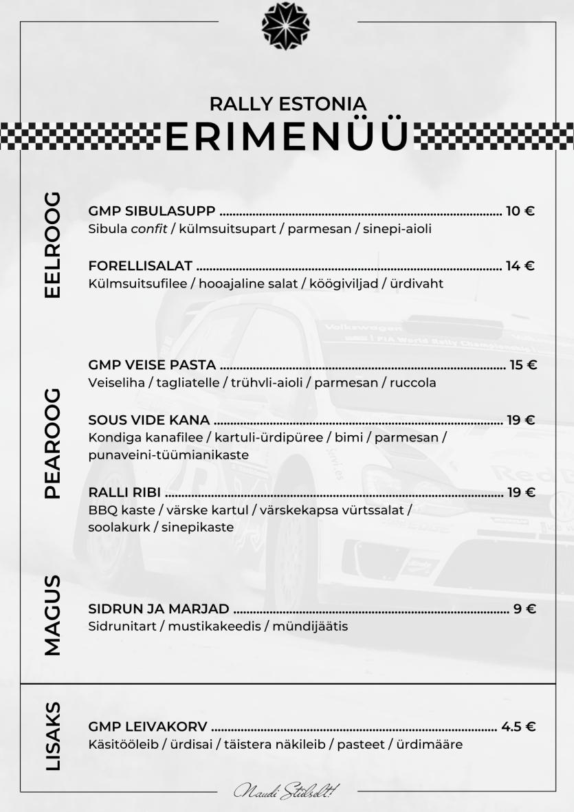 Menüü.Ralli.2025