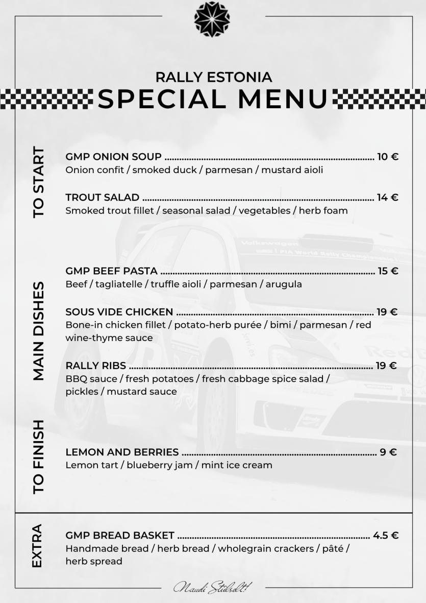 Rally.Menu.2025