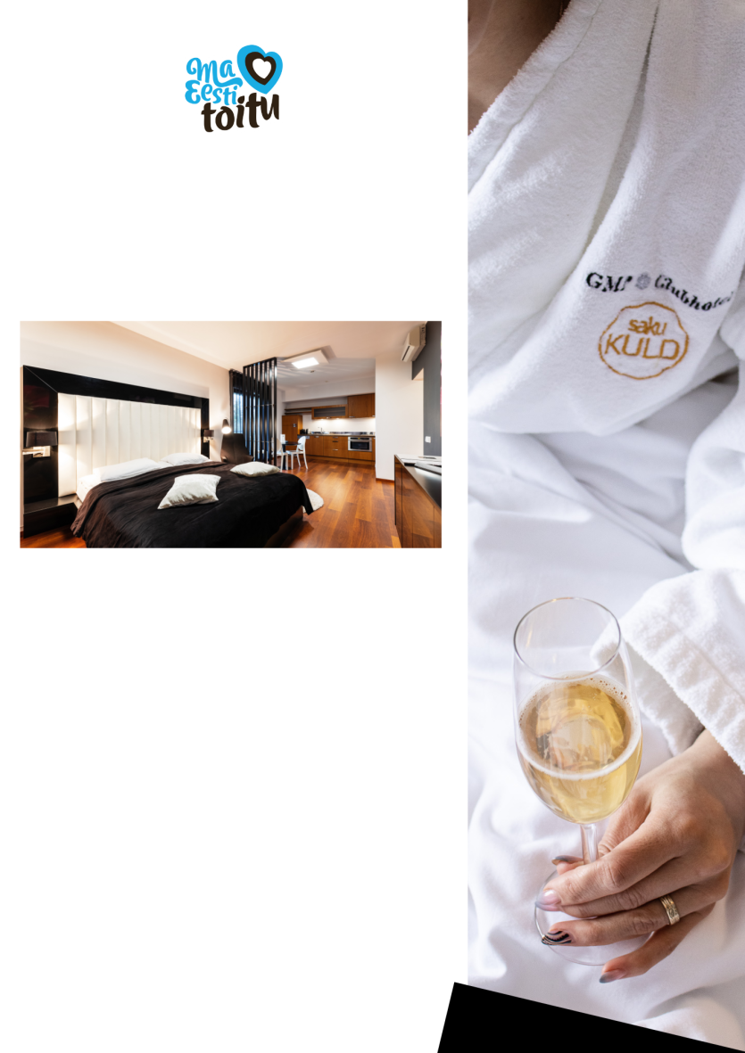 Pakett.eestitoidukuu.1