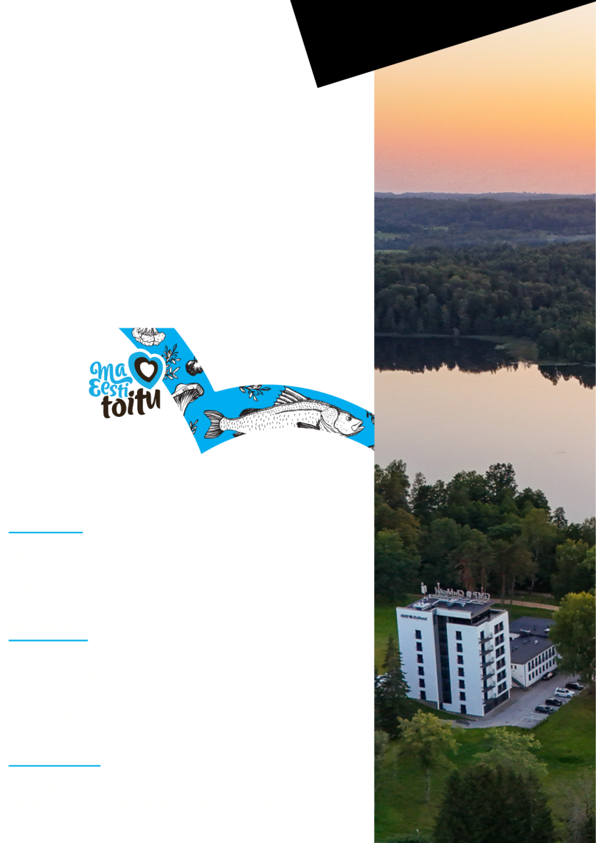 Pakett.eestitoidukuu.2