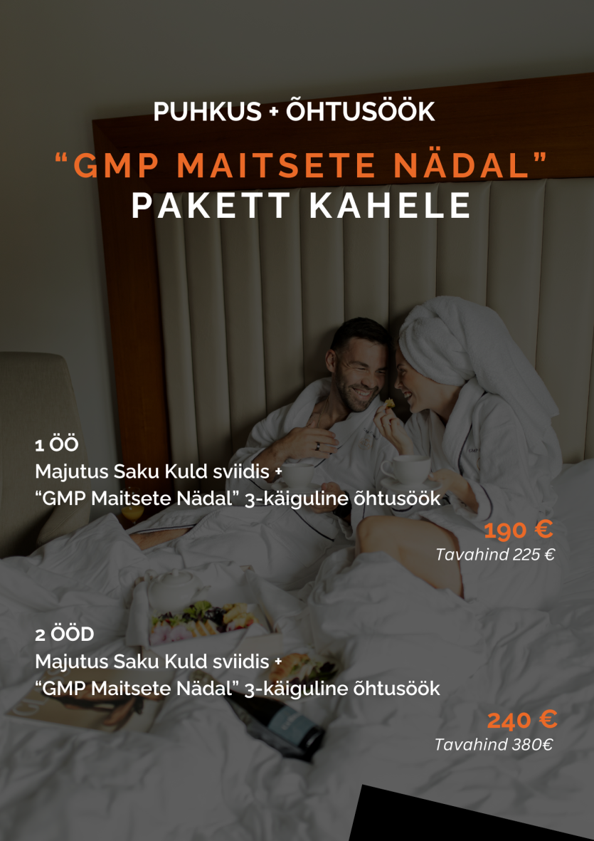 MAITSED.NÄDAL.PAKETT1.
