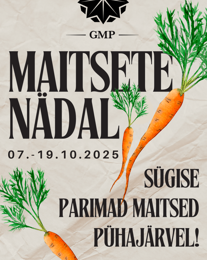 Maitsete.Nädal.okt