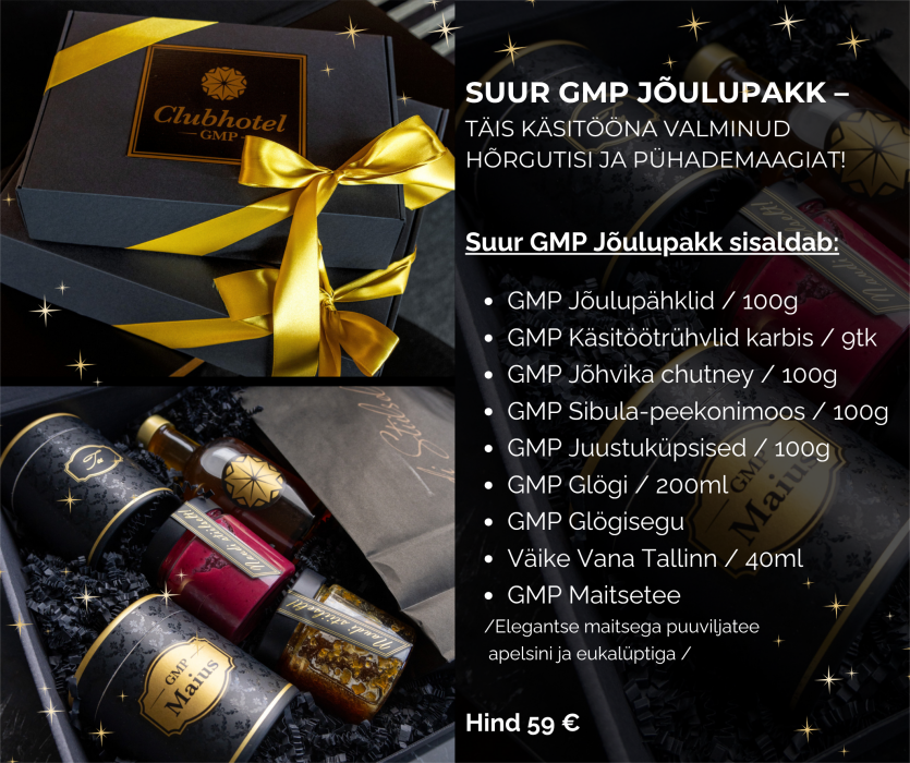 Suur.Jõulupakk.2025