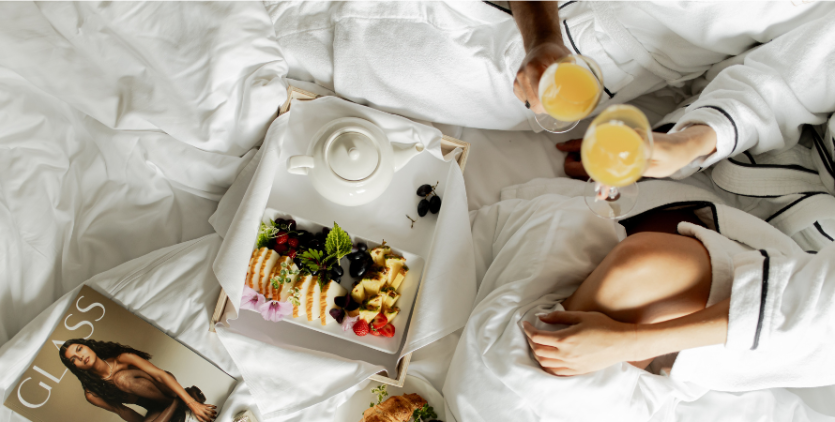 OM.eripakkumine.vol2