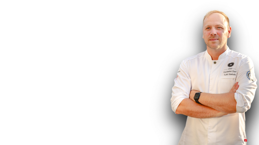 Restaurant.information