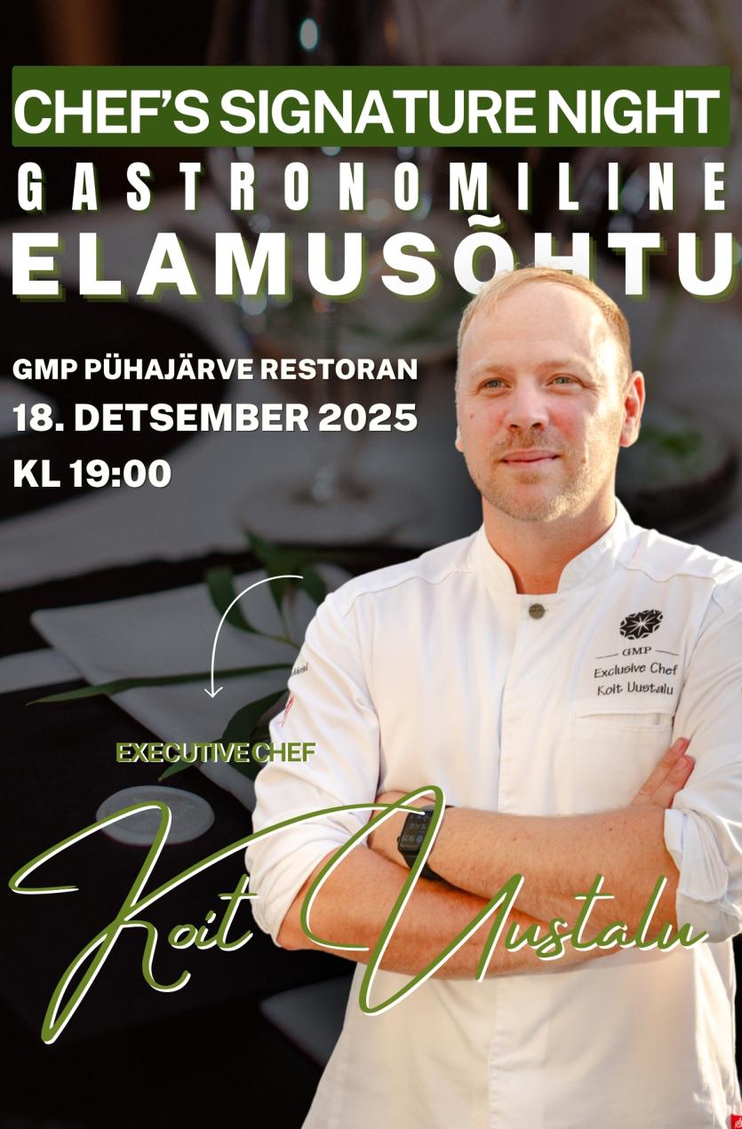 peakoka.elamusõhtu2