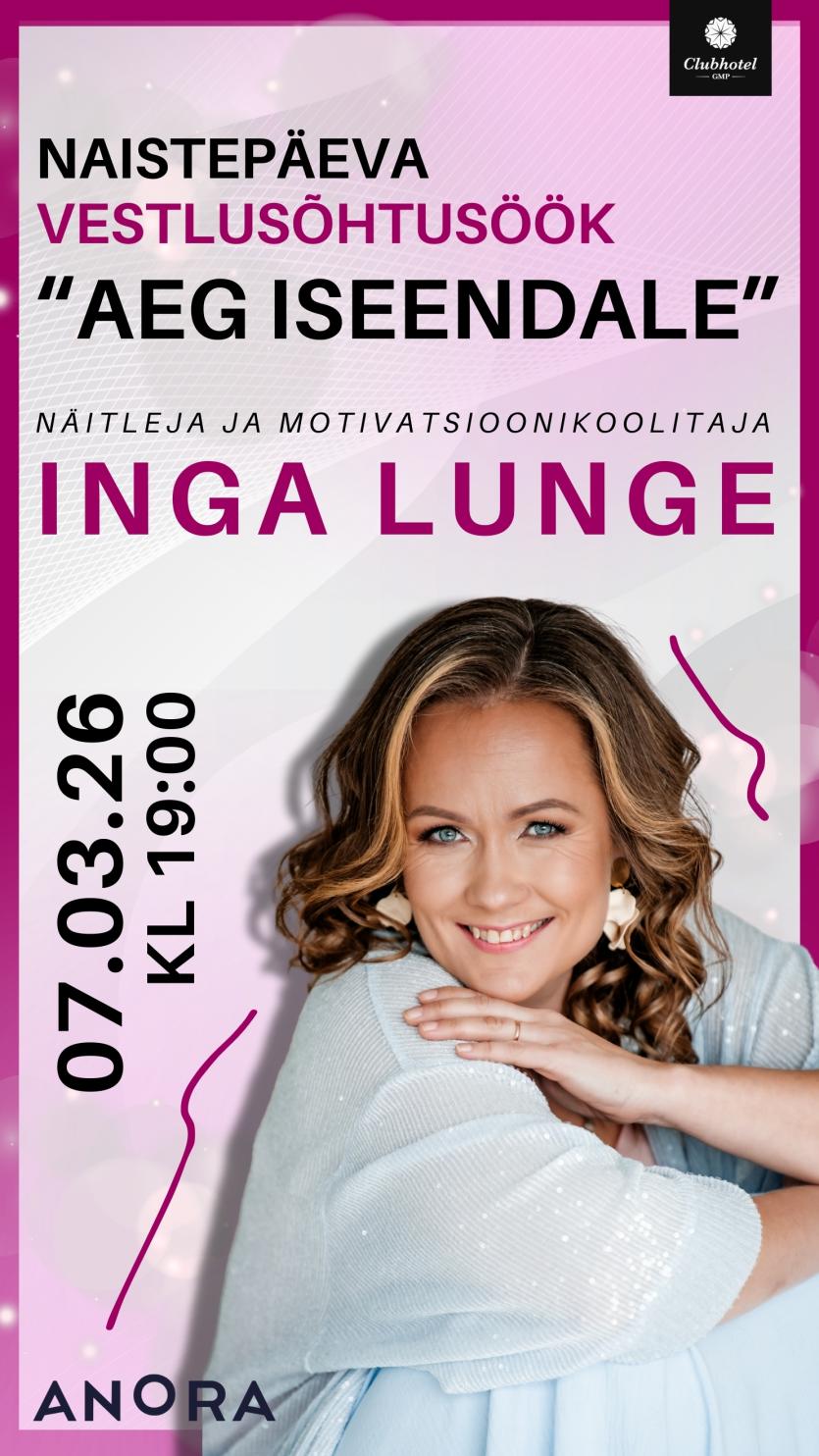 naistepäev.2026-üritus