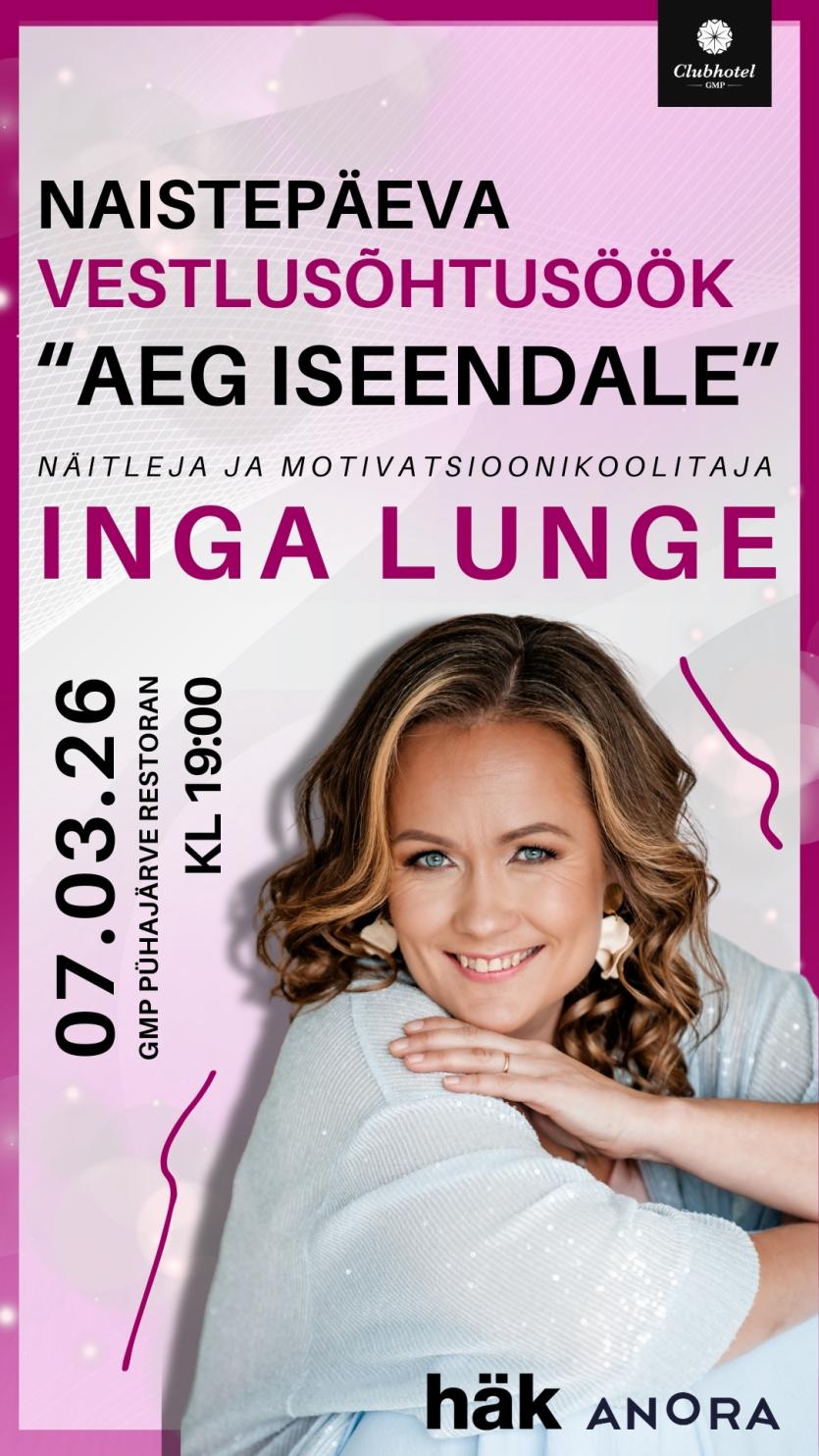 Naistepäeva.story.reklaam