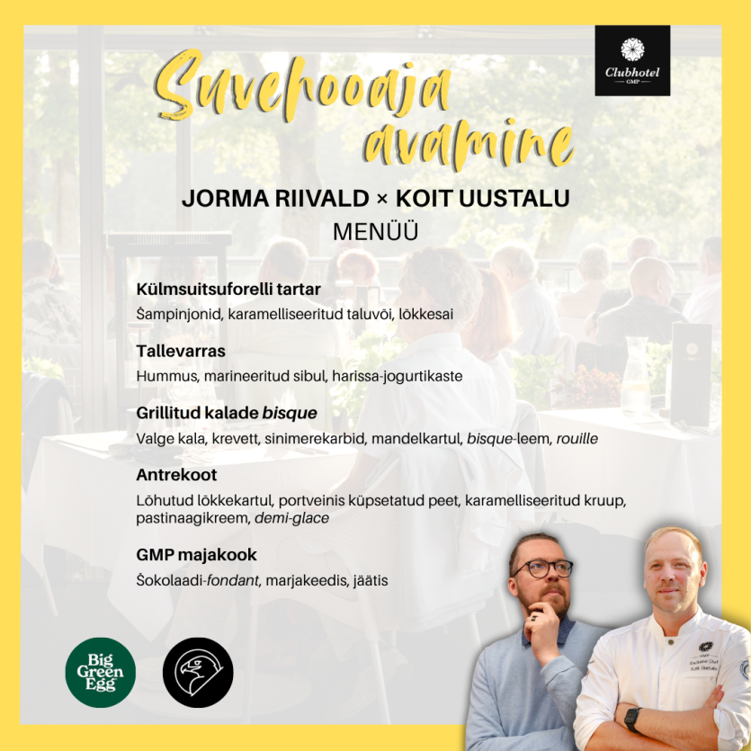 Avapeo menüü 6.06.26 correct
