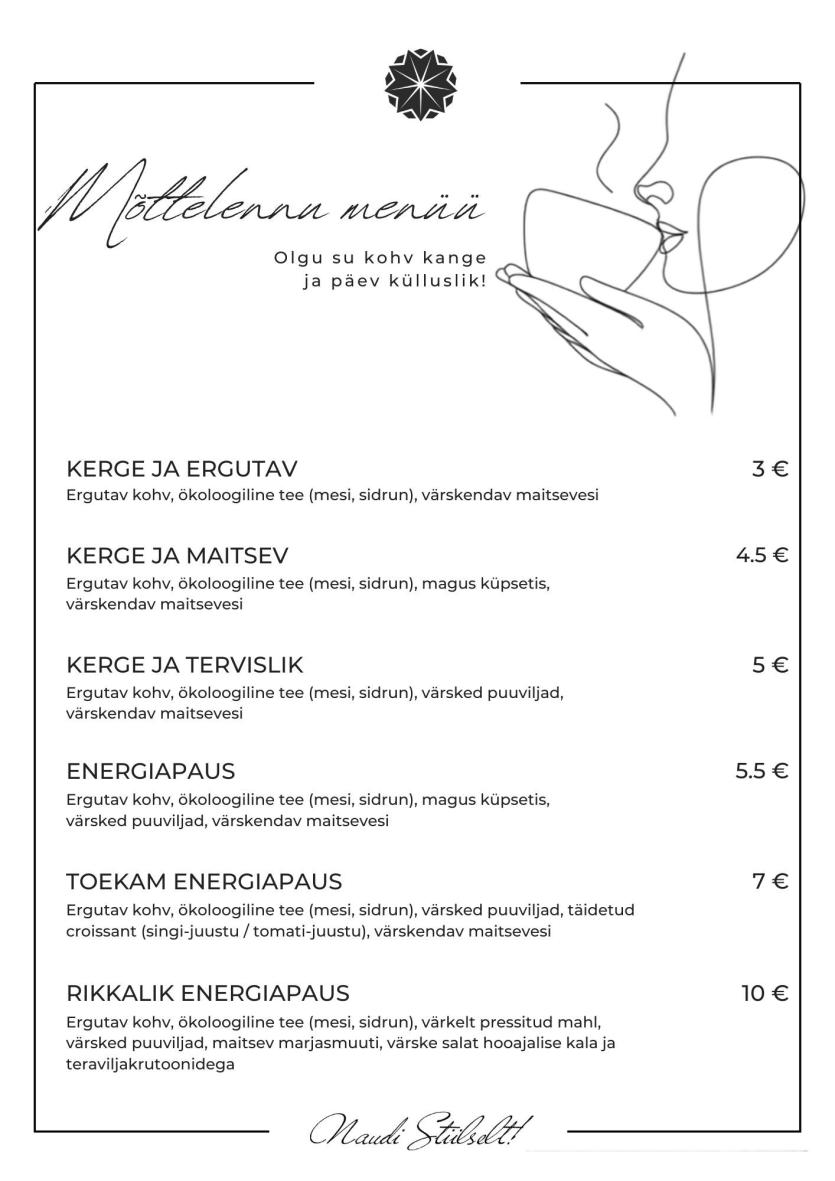 mõttelennu