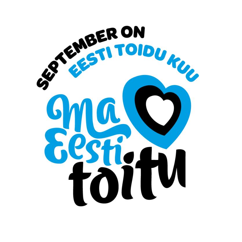 Eesti toidu kuu vol2